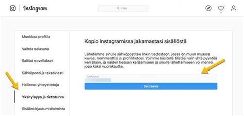 tinder tilin poistaminen|Keskustelu